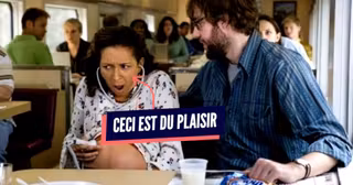 une_accouchement_orgasme