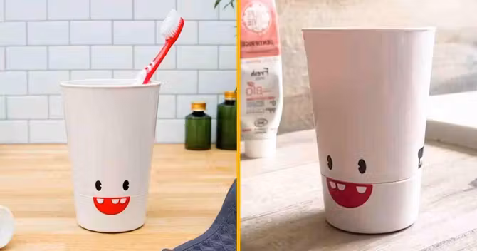 gobelet-brosse-dents-minuteur