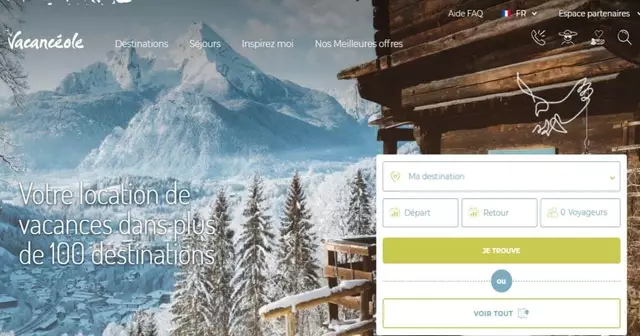 Sans titre - 2021-11-18T154936.827