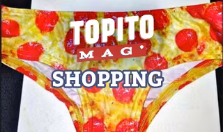 une_topito_mag_shopping