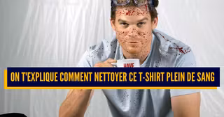 dexter-morgan