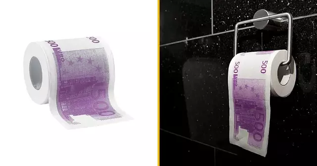 papier-toilette-billets-500e