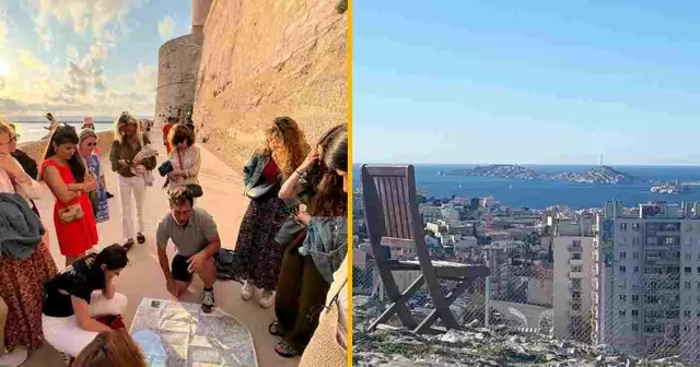 randonnee-urbaine-guidee-marseille