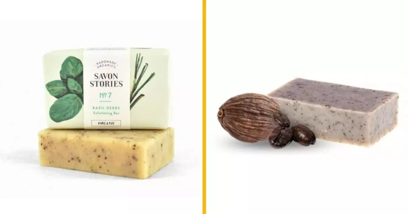 savon-gommant-corps-zero-dechet