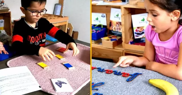 box-educative-apprendre-amusant-montessori-box