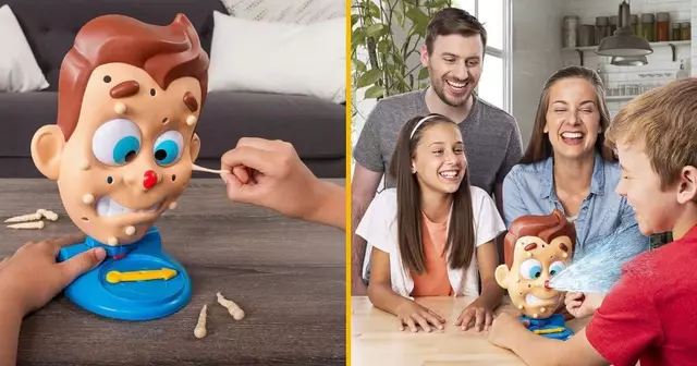 jeu-societe-eclater-boutons-acne