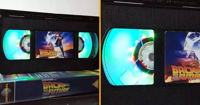 VHS-lampe-retour-vers-futur