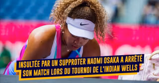 santé.mentale.sportif