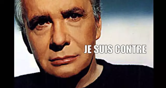 sardou