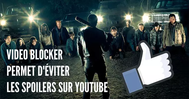 the-walking-dead-season-7-rick-lincoln-michonne-gurira-cci-key-art-1200x707-1