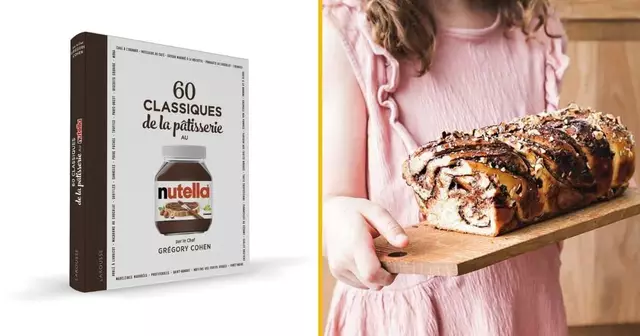 livre-recettes-nutella