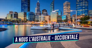 UNE_VOYAGE_australie_occidentale