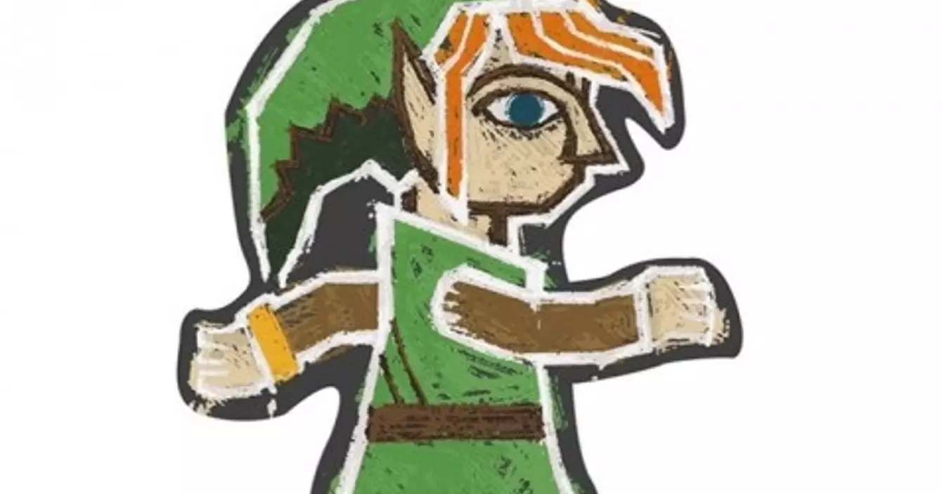 magnet_link_between_world