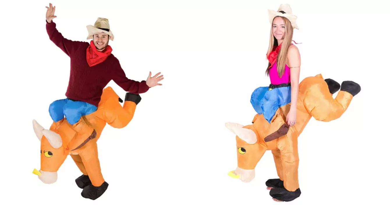 costume-vache-gonflablee