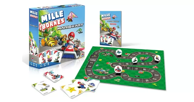 mille-bornes-mario-kart