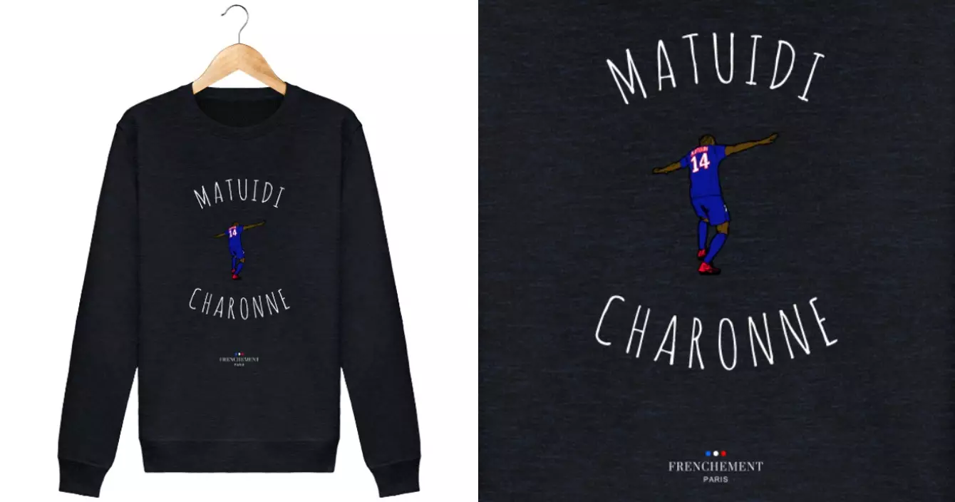 pull-matuidi-charonne