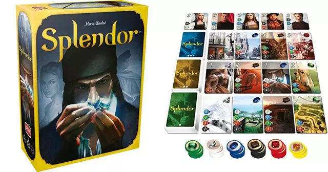 jeu-societe-splendor