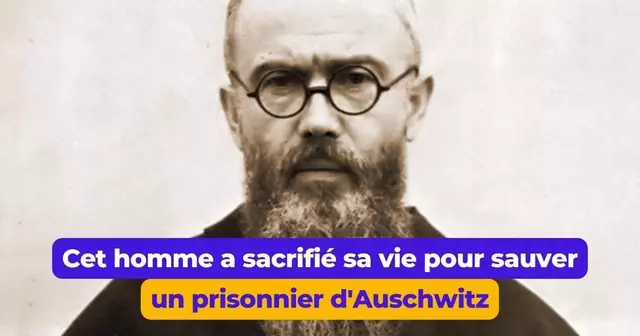 Copie de UNE Quentin - FULL (11)