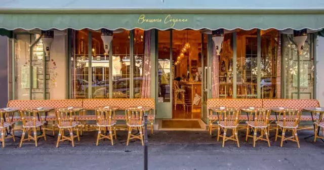 terrasse-paris-brasserie-cezanne