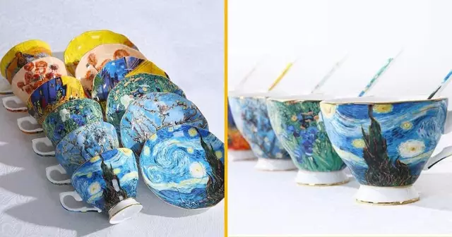 ensemble-tasse-van-gogh