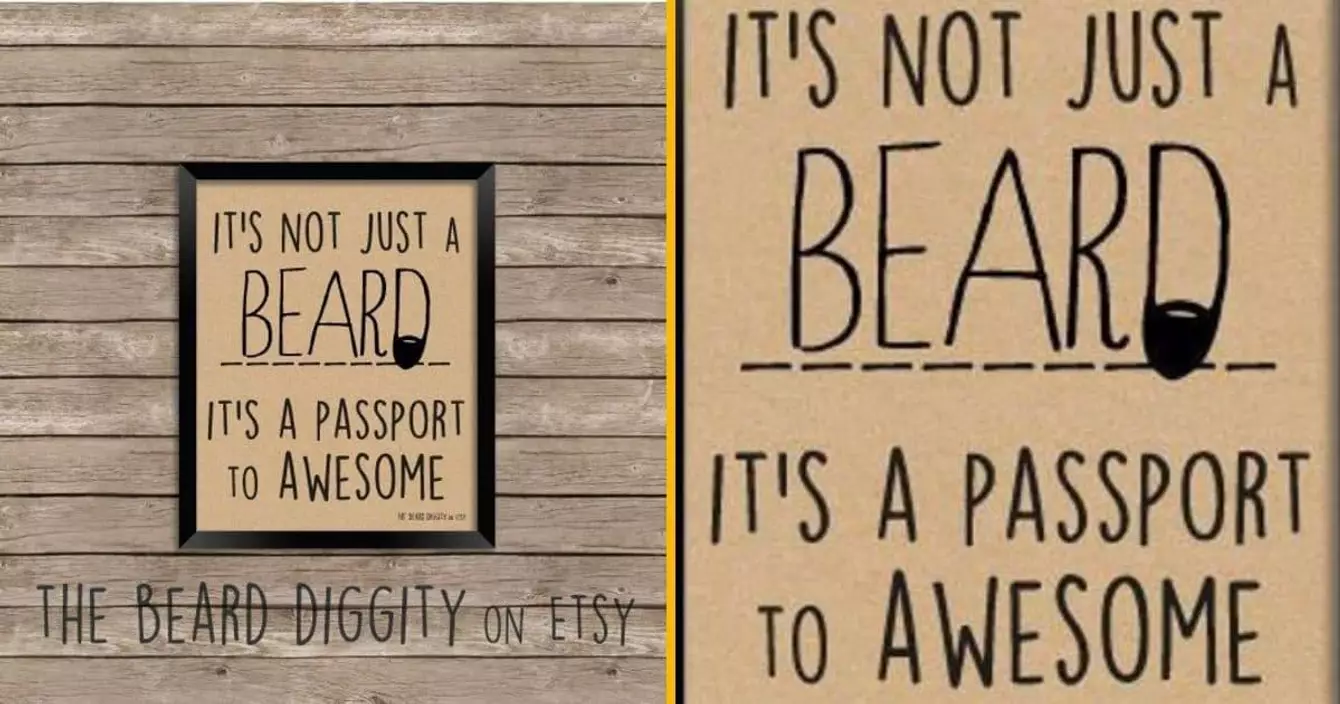 poster-ce-nest-pas-juste-une-barbe (2)