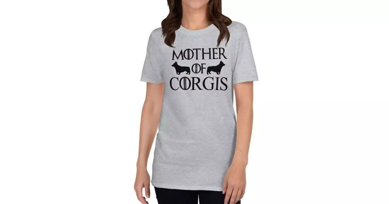 un-t-shirt-mother-of-corgis