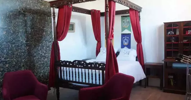 studio-harry-potter-rempli-magie