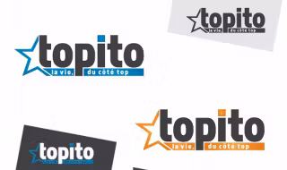 topito