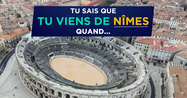 VIGNETTE_NIMES0
