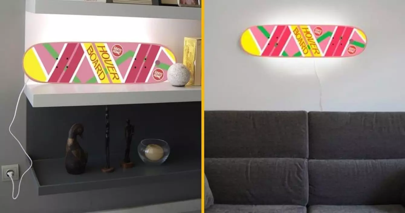 hoverboard-lampe
