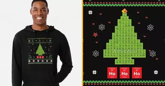 pull-de-noel-chimiste