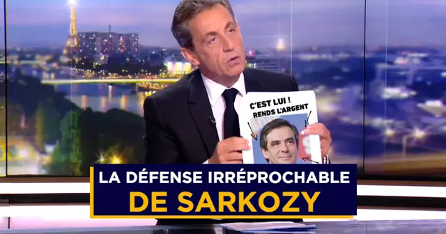 Séquence 02.00_00_01_00.Image fixe001