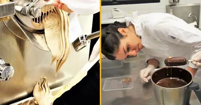 cours-glace-artisanale