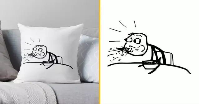 housse-coussin-guy-cereales-meme