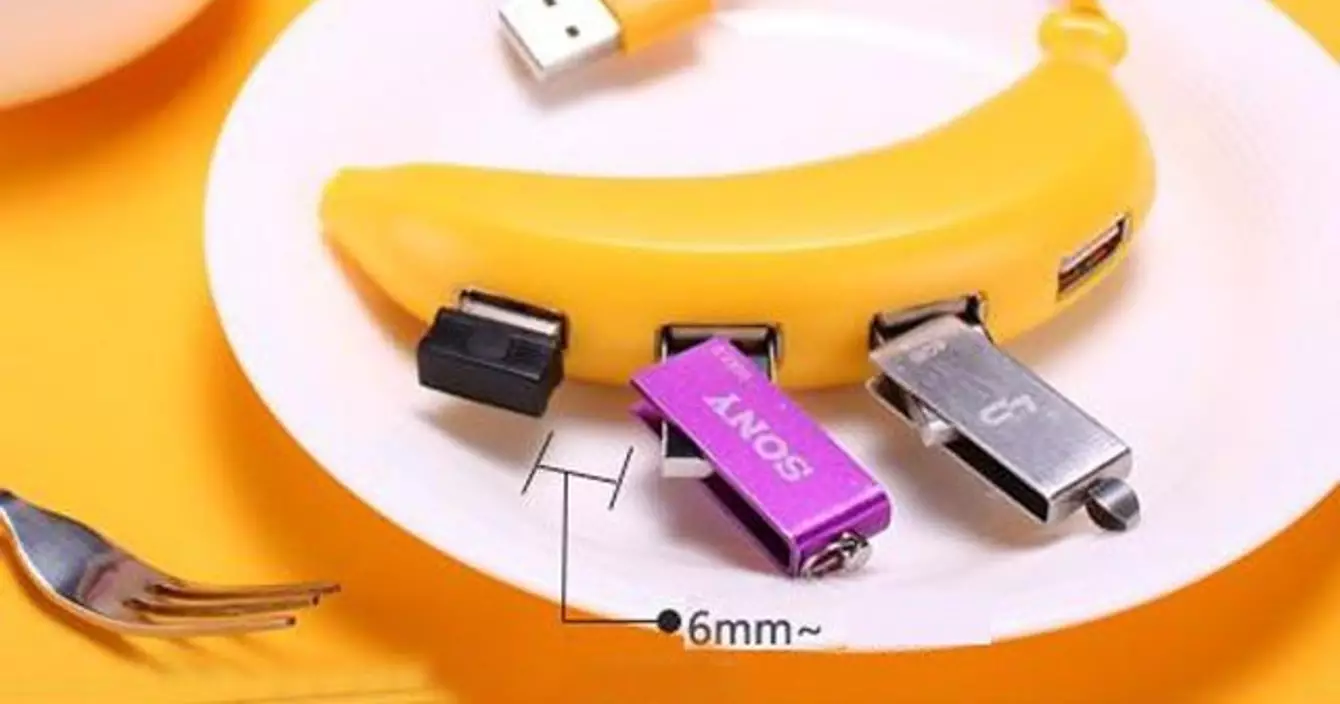 887284343364393100_a8bf8f7d55ed