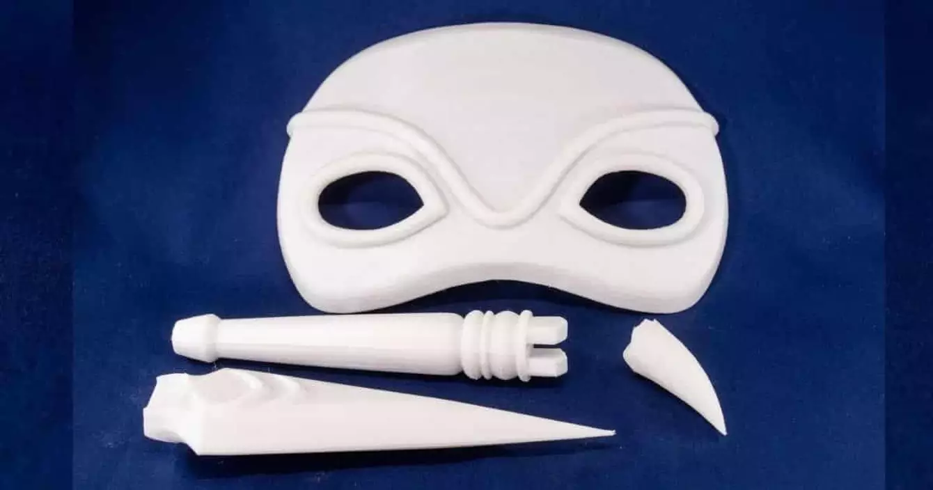 kit-cosplay-princesse-mononoke