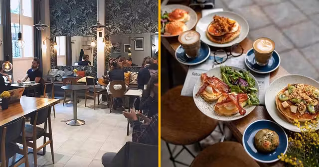 5-pailles-restaurant-simple-paris