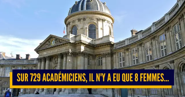 académie