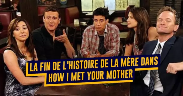 himym