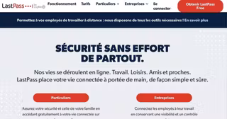 site-gere-mots-passe-lastpass