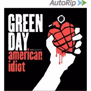 41HPZZDPP0L._PJautoripRedesignedBadge,TopRight,0,-35_OU11__