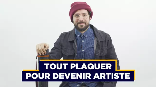 IMAGE DE UNE.00_00_04_04.Still001