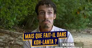 top koh lanta totem 10