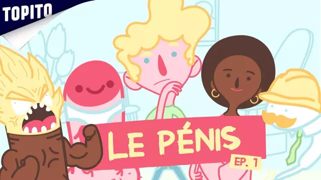 VIDEO_171_HEYME2_01_ae_UNE