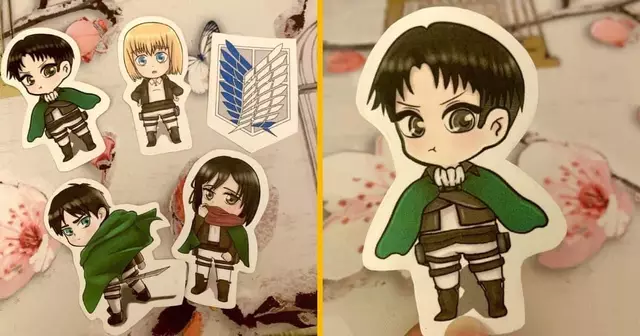 lot-dautocollant-attaque-titans