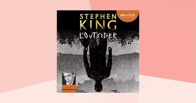 livre-audio-loutsider-stephen-king