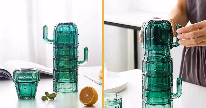 verres-cactus-empilables-deco-utile