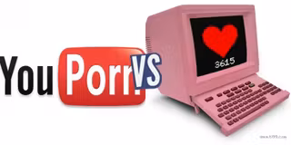 battle-335822-1416407268