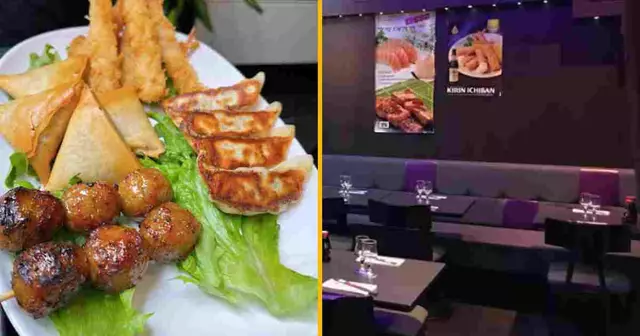 kim-75002-restaurant-japonais-paris