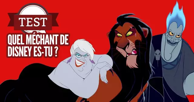 56dd7770-f17a-4e07-bf57-ac711c90f286